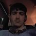 Josh Paul Rivers - Facebook