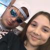 Josh_rivers28 - @josh_rivers28 - TikTok