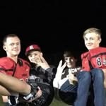 Josh Rivers - @josh.rivers2000 - Instagram