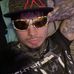 Josh Rivers - Facebook