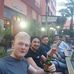 Josh Rivers - Facebook