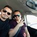 Josh Rivers - Facebook