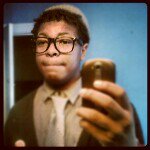 Josh rivers - @jay_rios_5 - Instagram