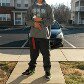 Josh Rivers - @rivers.josh - Instagram