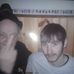 Josh Rivers - Facebook