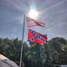 Josh Rivers - Facebook