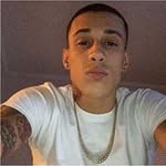 Josh Rivers - @rivers5193 - Instagram