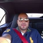 Josh Rivers - @joshrivers1 - Instagram