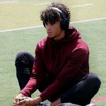 Josh Rivers - @joshhrivers - Instagram