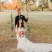 Josh Rivers - Facebook