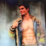 Josh rivers - @josh_rivers21 - Instagram