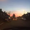 Josh rivers - @josh_manyrivers01 - TikTok