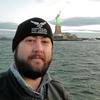 Josh Rivers - @theagnosticatheist - TikTok
