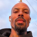 Joshua Rivers - @_joshrivers - Instagram