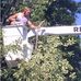 Josh Rivers - Facebook
