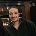 Josh Rivers - Facebook