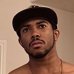 Josh Rivers - @josh.or.whatever - Instagram
