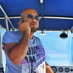 josh rivers - @joshrivers491 - Instagram