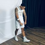 Josh Rivers - @joshrivers._ - Instagram
