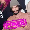 Josh Rivers - @joshrivers80 - TikTok