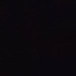 Josh Rivers - @josh.rivers.374 - Instagram