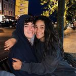 Josh Rivers - @josh__rivers - Instagram