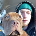 Josh Rivers - @yojoshrivers - Instagram