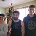 Josh Rivers - Facebook
