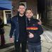 Josh Rivers - Facebook