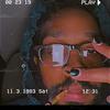 Josh Rivers - @jriverss1 - TikTok