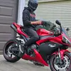 Josh Rivers - @jrivz6363 - TikTok