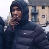 Roadman Josh - @local_radman - TikTok