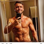 Josh - @joshrobert_11 - Instagram