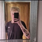 josh - @joshroberts_14 - Instagram