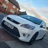 Josh Robert147 - @rektless.rst - TikTok