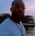 Josh Robert - Facebook