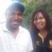 Josh Robert - Facebook