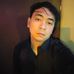 Josh Robert - Facebook