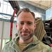 Josh Robert - Facebook