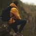 Josh Robert - Facebook