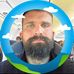 Josh Robert - Facebook