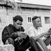Josh Robert - Facebook