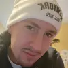 Josh Robert - @joshrobert2 - TikTok