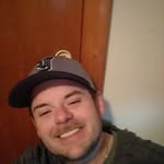 Josh Robert - @josh.robert.1157 - Instagram
