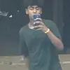 Josh Robert - @josh.xrl - TikTok