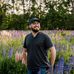 Josh Robert - Facebook