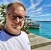 Josh Robert - Facebook