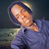 Josh robert - @joshrobert09 - TikTok