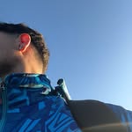 Josh robert - @joshrobert__ - Instagram