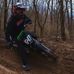 Josh Robert - Facebook